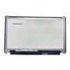 B133HAB01.0 13.3-inch 19201080 40-pin LCD Screen view 1