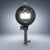 Cufaee Speedlites Bracket, Flashlight Stand, Flashlight Handheld Bracket for Speedlites Flash Softbox view 2