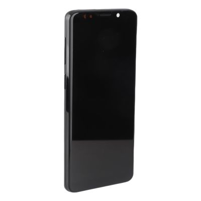 BRRNOO Phone Repair Tools, Tablet Replacement Screens Screen Replacement Digitizer Touch Screen Assembly Phone LCD LCD Digitizer (#1)