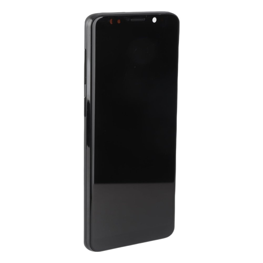 BRRNOO Phone Repair Tools, Tablet Replacement Screens Screen Replacement Digitizer Touch Screen Assembly Phone LCD LCD Digitizer (#1)