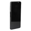 BRRNOO Phone Repair Tools, Tablet Replacement Screens Screen Replacement Digitizer Touch Screen Assembly Phone LCD LCD Digitizer (#1) view 1