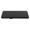 BRRNOO Phone Repair Tools, Tablet Replacement Screens Screen Replacement Digitizer Touch Screen Assembly Phone LCD LCD Digitizer (#1) view 2