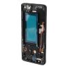 BRRNOO Phone Repair Tools, Tablet Replacement Screens Screen Replacement Digitizer Touch Screen Assembly Phone LCD LCD Digitizer (#1) view 3