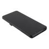 BRRNOO Phone Repair Tools, Tablet Replacement Screens Screen Replacement Digitizer Touch Screen Assembly Phone LCD LCD Digitizer (#1) view 4