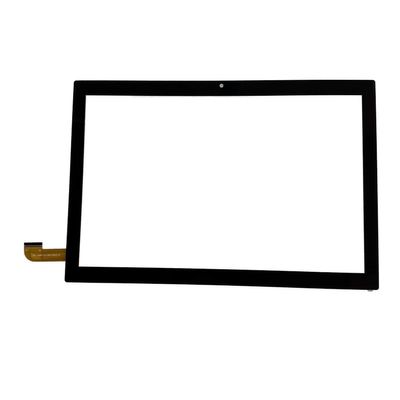 10.1 Inch Touch Screen Panel Digitizer for ZK-1668-V2