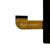 10.1 Inch Touch Screen Panel Digitizer for ZK-1668-V2 view 2