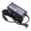 19V 2.37A 45W 3.0 * 1.1mm Power Adapter(UK Plug) view 1