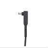 19V 2.37A 45W 3.0 * 1.1mm Power Adapter(UK Plug) view 2
