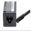 19V 2.37A 45W 3.0 * 1.1mm Power Adapter(UK Plug) view 3