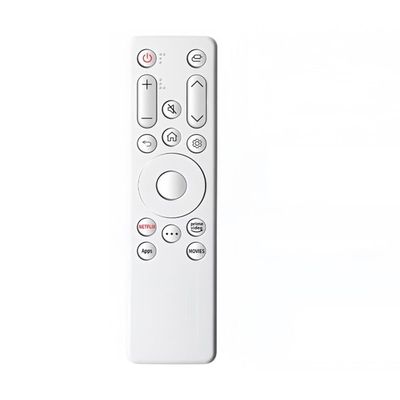 1pc Infrared HD 4K Smart TV Remote Control Compatible with AKB76043602 Brand New Replacement Part for (AKB76043630)