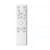 1pc Infrared HD 4K Smart TV Remote Control Compatible with AKB76043602 Brand New Replacement Part for (AKB76043630) view 1
