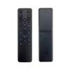 1pc Infrared HD 4K Smart TV Remote Control Compatible with AKB76043602 Brand New Replacement Part for (AKB76043630) view 2
