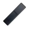 1pc Infrared HD 4K Smart TV Remote Control Compatible with AKB76043602 Brand New Replacement Part for (AKB76043630) view 3