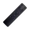 1pc Infrared HD 4K Smart TV Remote Control Compatible with AKB76043602 Brand New Replacement Part for (AKB76043630) view 4