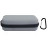 Cufaee Hard Action Camera Bag, Hard Travel Case, Hard Camera Case for Sports Action Camera, Smartphone Printer view 1