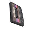 ZAICOLER Cassette Adapter, Wireless Car Audio Player, Music Recorder with USB Power & 32GB Memory Card Support, Ideal for Smartphone MP3 Music Playback & Cassette Recording view 3