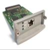 USA Printer 630N Network Card (J7997A, J7997G) Gigabit Ethernet EIO Internal Print Server w/ IPv6 view 1