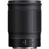 Nikon NIKKOR Z 85mm f/1.8 S Lens Compatible with Z Mount (Full Frame) Bundle with 67mm UV Filter + Lens Cap Keeper + Deluxe Cleaning Kit + Cleaning Cloth (5 Items) view 3
