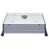 Wet Sounds Recon 10" Free Air Marine Subwoofer & HTX1 Mono Amp Bundle view 2