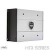 Wet Sounds Recon 10" Free Air Marine Subwoofer & HTX1 Mono Amp Bundle view 3