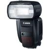 Canon Speedlite 600EX-RT Bundle | Pro On-Camera Flash with Radio Wireless Control, Fast Recycling, High Guide Number & E-TTL II Support | for Weddings & Events (5296B002) + Camera Bag + Cleaning Kit view 2