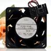 06038DA-12S-EWF 12V 2.80A 6038 high-end Cooling Fan view 1