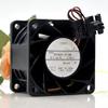 06038DA-12S-EWF 12V 2.80A 6038 high-end Cooling Fan view 2