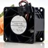 06038DA-12S-EWF 12V 2.80A 6038 high-end Cooling Fan view 3