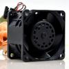 06038DA-12S-EWF 12V 2.80A 6038 high-end Cooling Fan view 4