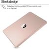 HP Latest Ultrabook Laptop with Copilot AI - 1.2TB Storage - 8GB RAM - Intel Core | Microsoft Office 365 Included, 192GB SSD + 1TB Cloud Storage, Webcam, Windows 11 no Mouse | Essential Laptop view 3