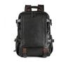 ONMYJFD Travel Laptop BackpackDurable Water Resistant Work Computer Bag for view 1