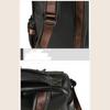 ONMYJFD Travel Laptop BackpackDurable Water Resistant Work Computer Bag for view 2