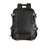 ONMYJFD Travel Laptop BackpackDurable Water Resistant Work Computer Bag for view 4