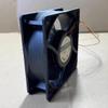 AD1248HB-F52 DC 48V 0.20A 120x120x38mm 3-Wire Cooling Fan view 2