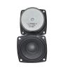 2pcs 2.25 Inch 57MM Portable Audio Speaker 3 Ohm 7W Full Range Music Stereo Loudspeaker for Home Theater Sound view 3