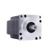 110 Stepper Motor Hybrid Two-Phase high Voltage 220V high Power Torque(18Nm Length 161mm) view 1