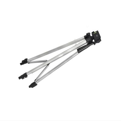 ADBWEKKF Adjustable 360 Degree Rotation 50cm-150cm Projector Tripod Stand Floor Stand Speaker Stand