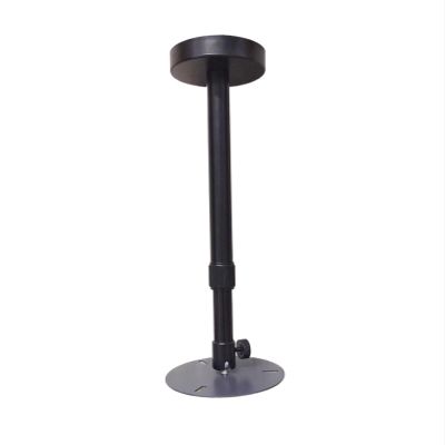 ADBWEKKF Projector bracket V10 projector hanger ceiling 25-40cm stretchable