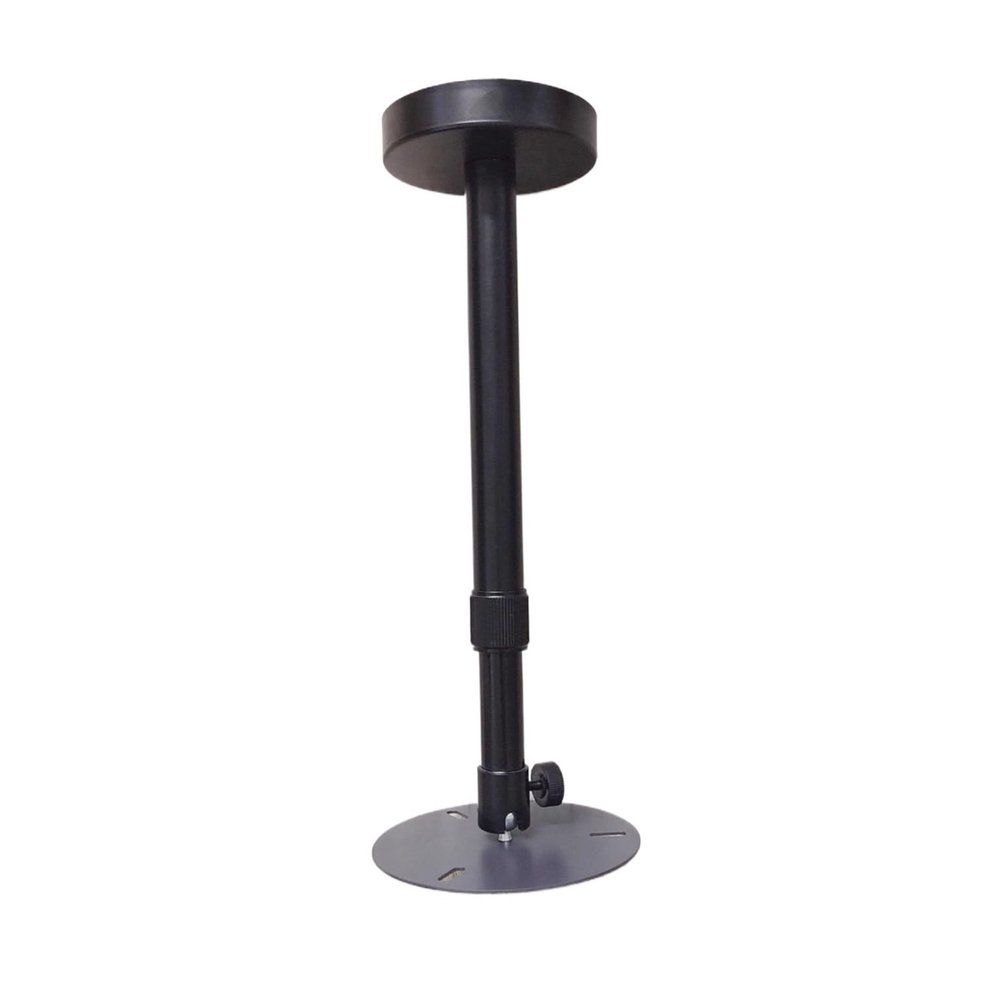 ADBWEKKF Projector bracket V10 projector hanger ceiling 25-40cm stretchable