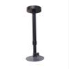 ADBWEKKF Projector bracket V10 projector hanger ceiling 25-40cm stretchable view 1