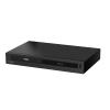 Krovatar 4K UHD Blu-ray Disc Player with Bluetooth Function view 1