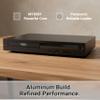 Krovatar 4K UHD Blu-ray Disc Player with Bluetooth Function view 2