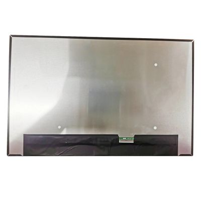 B160QAN02.W MNG007DA1-4 NE160QDM-N63 V8.0 165hz Matrix Panel 5D10V82384 16.0-inch LCD Screen