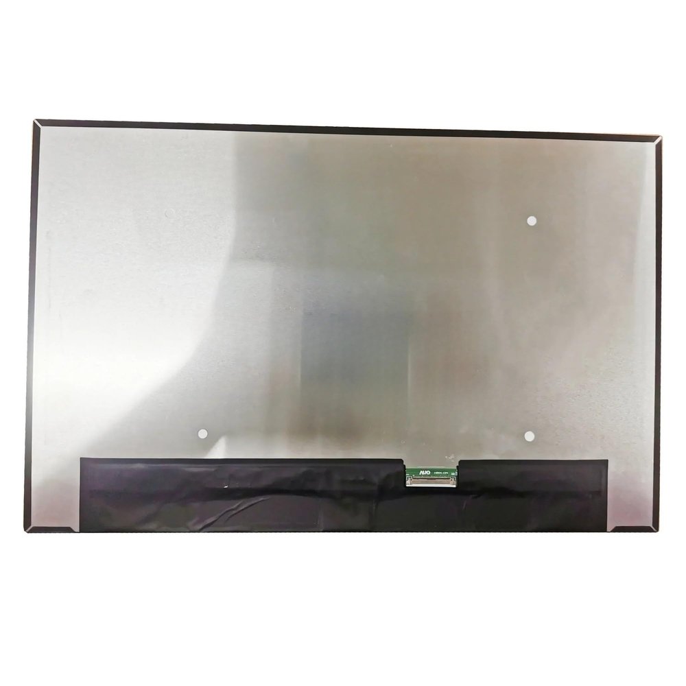B160QAN02.W MNG007DA1-4 NE160QDM-N63 V8.0 165hz Matrix Panel 5D10V82384 16.0-inch LCD Screen