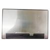 B160QAN02.W MNG007DA1-4 NE160QDM-N63 V8.0 165hz Matrix Panel 5D10V82384 16.0-inch LCD Screen view 1