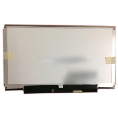 LTN133AT27 LCD Screen Adapter B133XW03 V.1 V.0 B133XW01 N133BGE-L41 LP133WH2-TLA1 TLL1 40pin