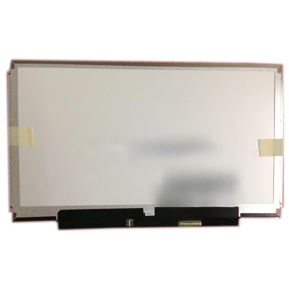 LTN133AT27 LCD Screen Adapter B133XW03 V.1 V.0 B133XW01 N133BGE-L41 LP133WH2-TLA1 TLL1 40pin