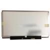 LTN133AT27 LCD Screen Adapter B133XW03 V.1 V.0 B133XW01 N133BGE-L41 LP133WH2-TLA1 TLL1 40pin view 1