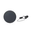 Shockproof Camera Lens Cover for MS300/C300R Reinforced Alloy Frame Cushioned Interior for Enhances Camera Lens Cover view 1