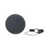 Shockproof Camera Lens Cover for MS300/C300R Reinforced Alloy Frame Cushioned Interior for Enhances Camera Lens Cover view 3